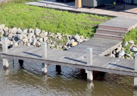 Rijksstraatweg 78-C14 secondary image