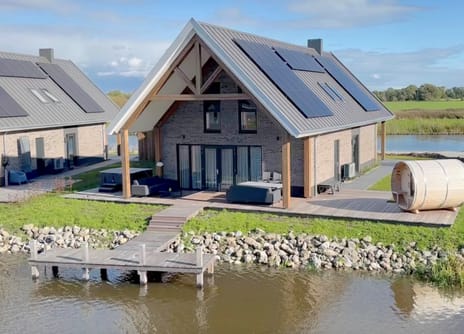 Rijksstraatweg 78-C14 tertiary image