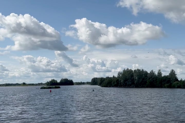 Bekijk foto 10 van Rijksstraatweg 78-C13