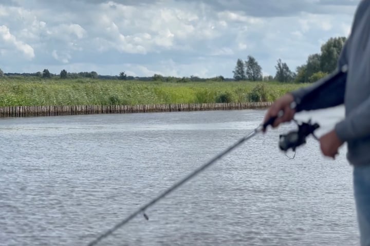 Bekijk foto 12 van Rijksstraatweg 78-C13