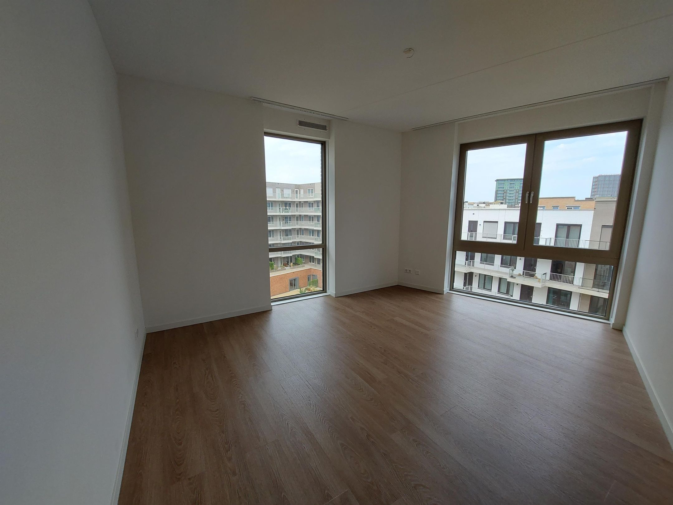 Foto 3 van Jan Wolkerslaan 653