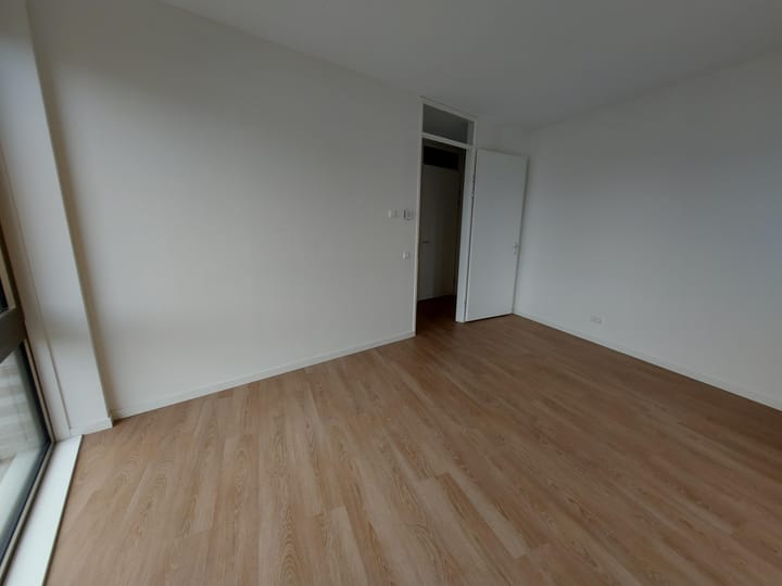 Foto 4 van Jan Wolkerslaan 653