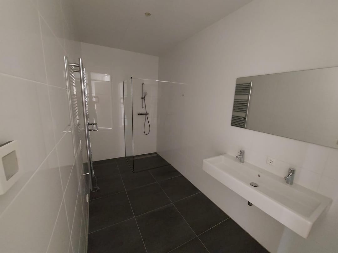 Foto 7 van Jan Wolkerslaan 653