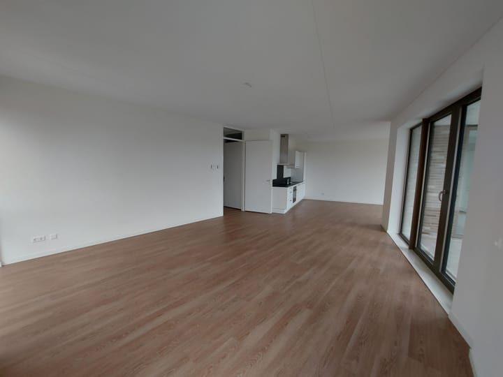 Foto 6 van Jan Wolkerslaan 653