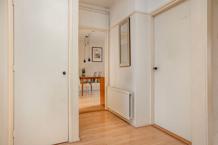 Foto 7 van Doorwerthlaan 33-1