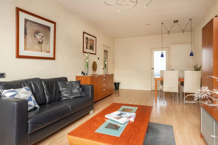 Foto 11 van Doorwerthlaan 33-1