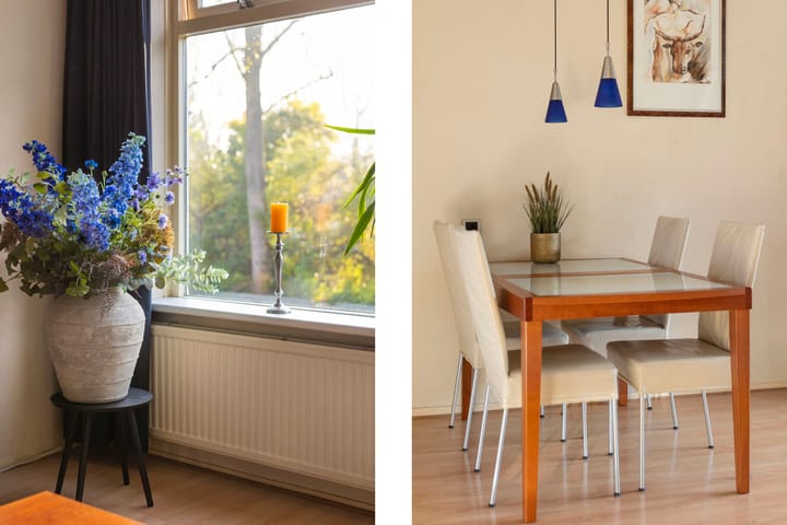 Foto 12 van Doorwerthlaan 33-1