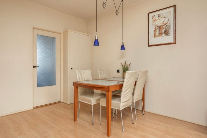 Foto 14 van Doorwerthlaan 33-1