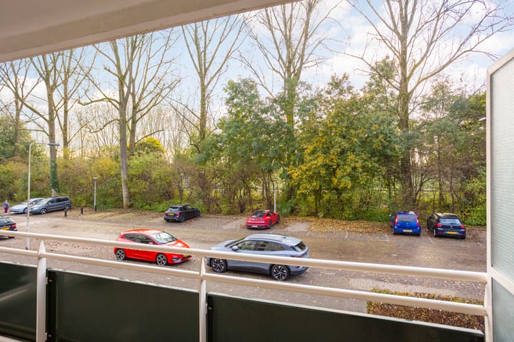 Foto 17 van Doorwerthlaan 33-1