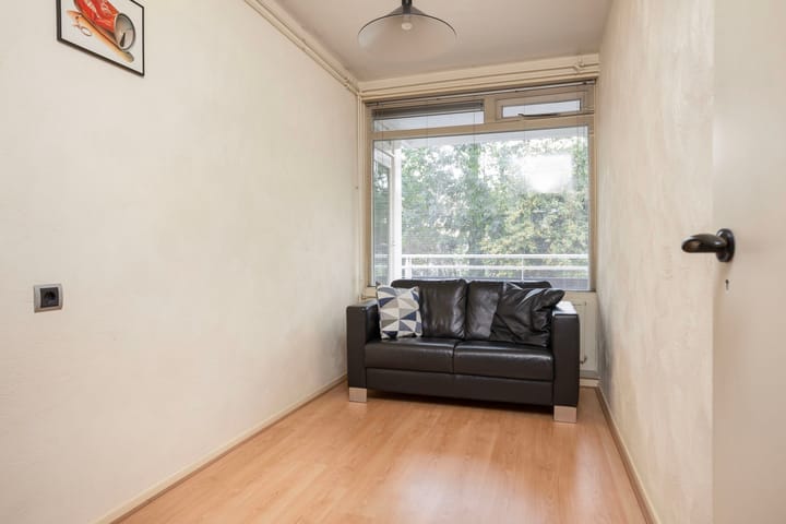 Foto 18 van Doorwerthlaan 33-1