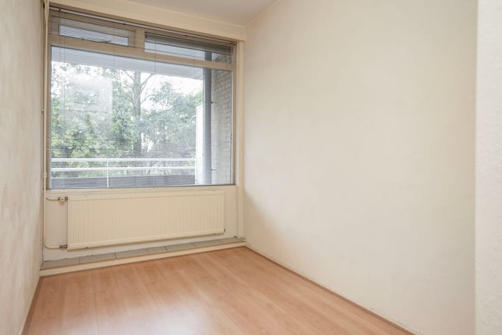 Foto 19 van Doorwerthlaan 33-1