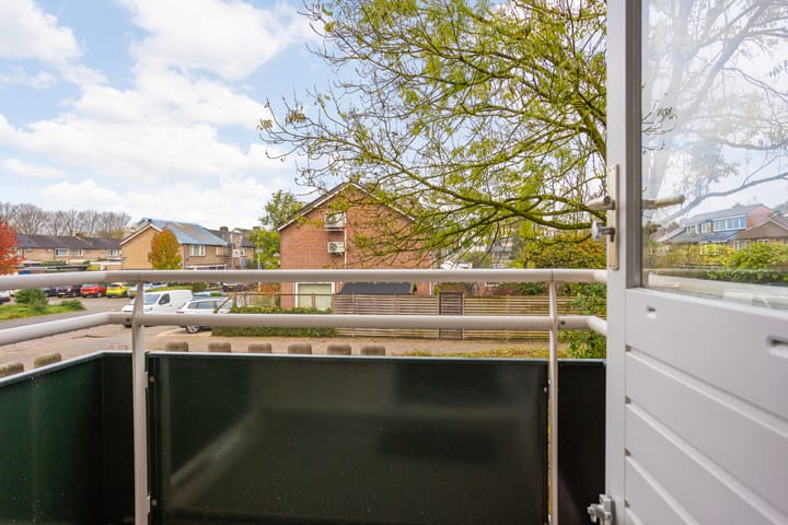 Foto 23 van Doorwerthlaan 33-1