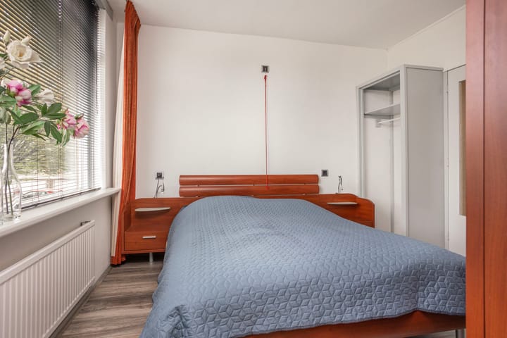 Foto 25 van Doorwerthlaan 33-1