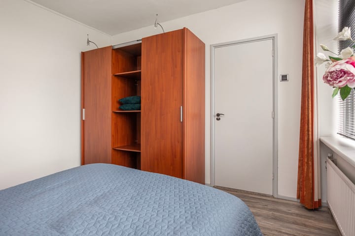 Foto 26 van Doorwerthlaan 33-1