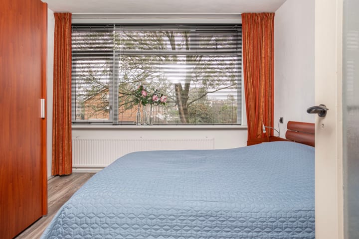 Foto 27 van Doorwerthlaan 33-1