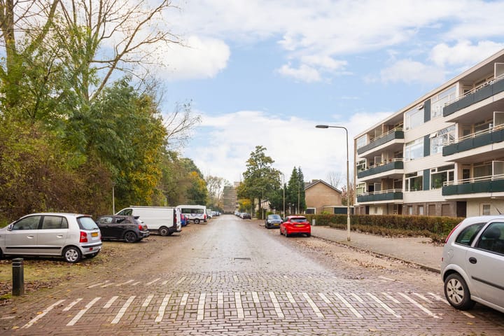 Foto 30 van Doorwerthlaan 33-1