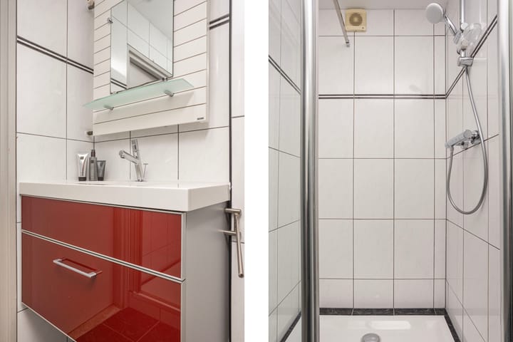 Foto 24 van Doorwerthlaan 33-1