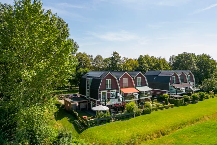 Foto 2 van Jan Meesterweg 11