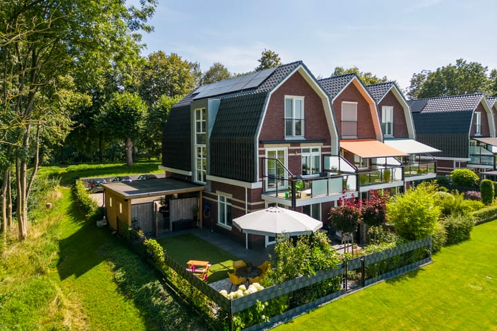 Foto 3 van Jan Meesterweg 11