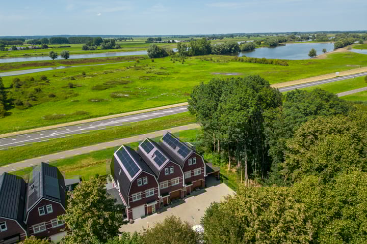 Foto 4 van Jan Meesterweg 11