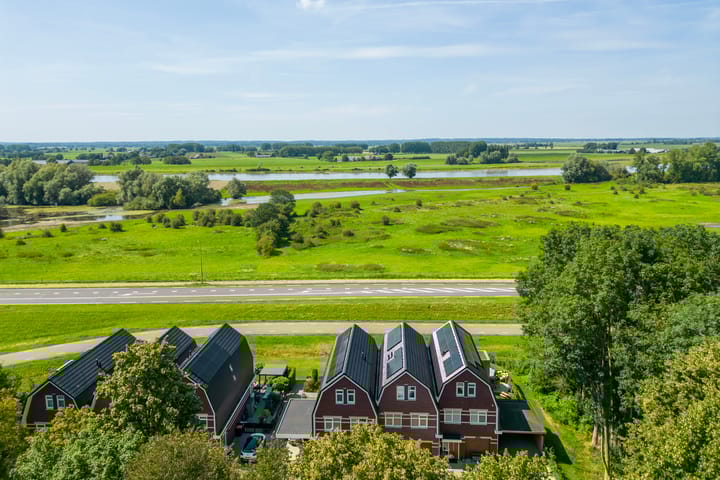 Foto 5 van Jan Meesterweg 11