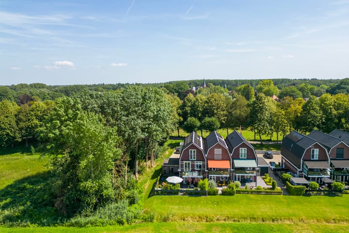 Foto 7 van Jan Meesterweg 11