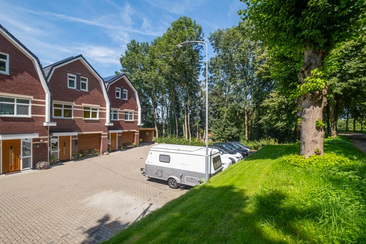 Foto 8 van Jan Meesterweg 11