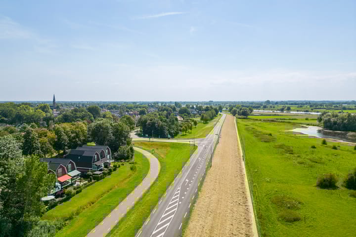 Foto 10 van Jan Meesterweg 11