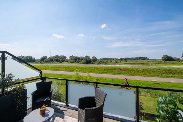 Foto 11 van Jan Meesterweg 11