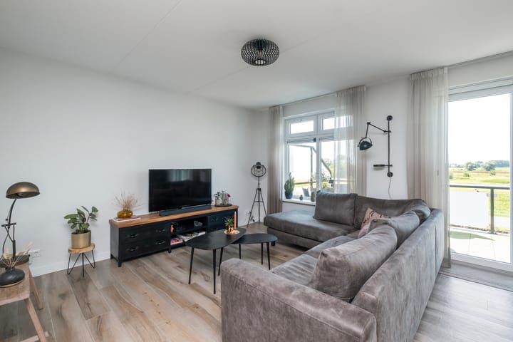 Foto 12 van Jan Meesterweg 11