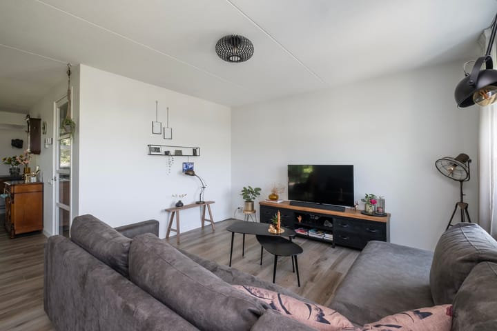 Foto 13 van Jan Meesterweg 11