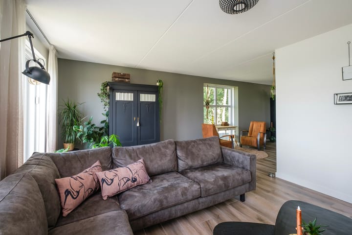 Foto 15 van Jan Meesterweg 11