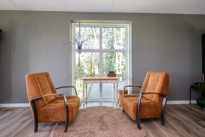 Foto 17 van Jan Meesterweg 11