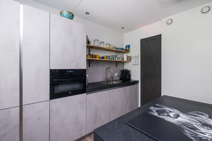 Foto 20 van Jan Meesterweg 11