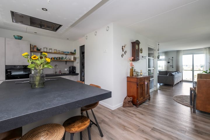 Foto 21 van Jan Meesterweg 11