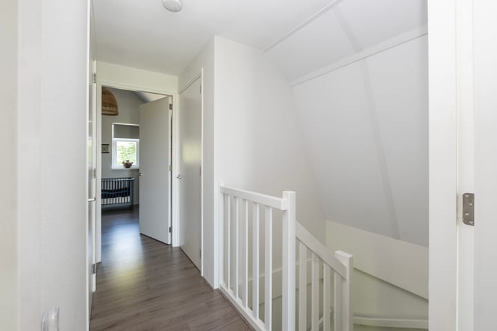 Foto 24 van Jan Meesterweg 11