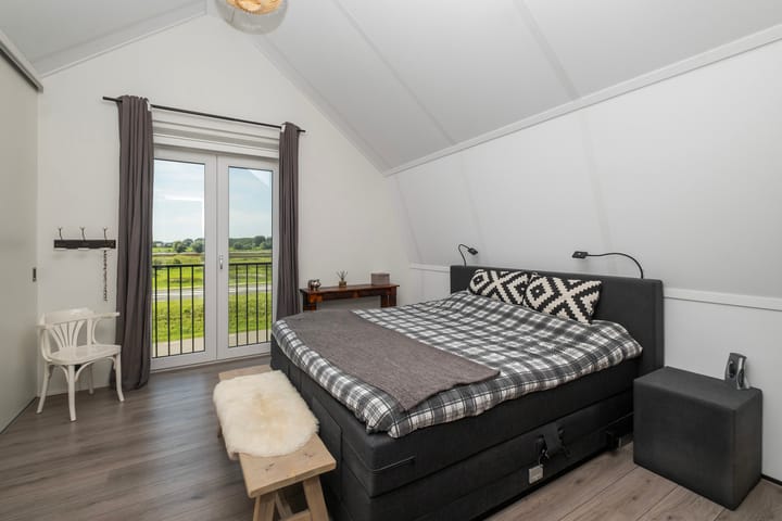 Foto 25 van Jan Meesterweg 11