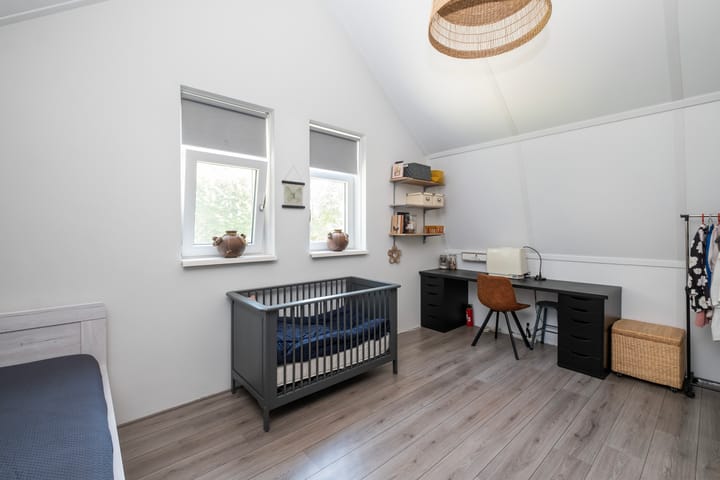 Foto 28 van Jan Meesterweg 11