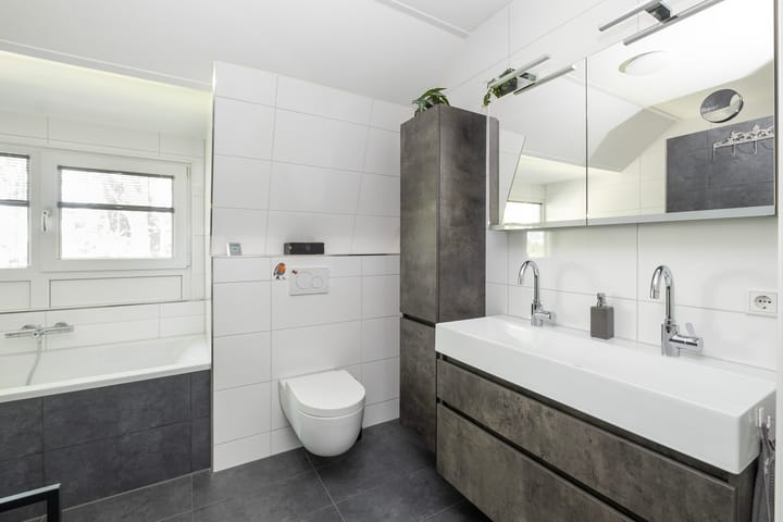 Foto 30 van Jan Meesterweg 11