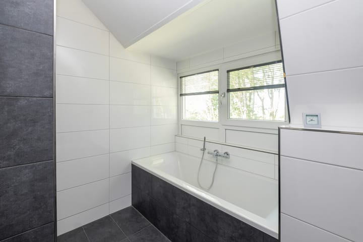 Foto 31 van Jan Meesterweg 11