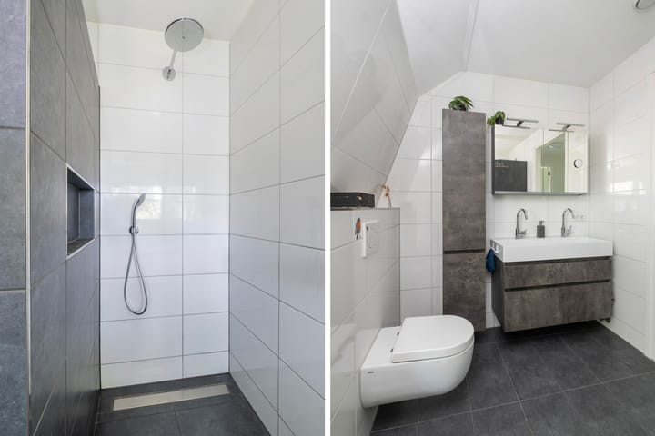 Foto 32 van Jan Meesterweg 11