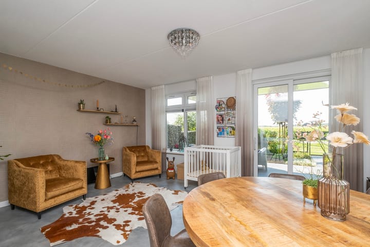 Foto 35 van Jan Meesterweg 11