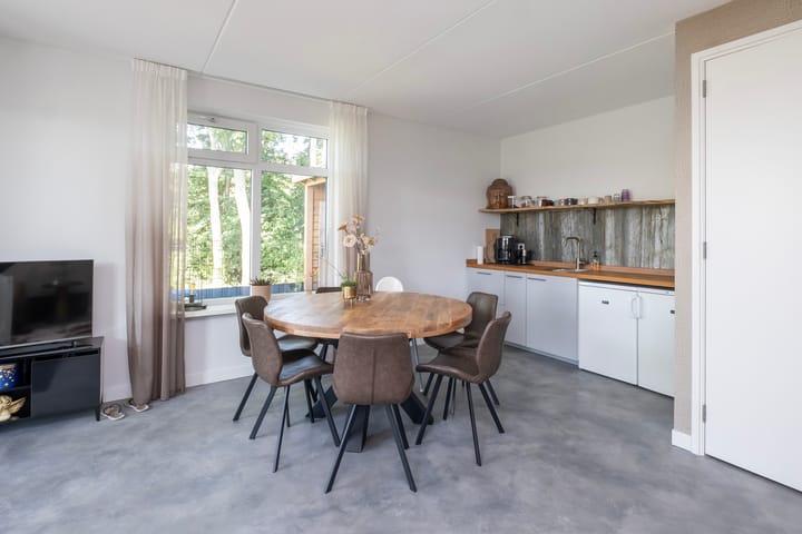 Foto 36 van Jan Meesterweg 11