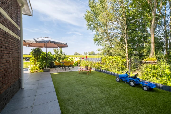 Foto 40 van Jan Meesterweg 11