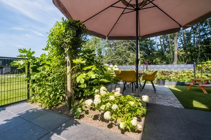 Foto 43 van Jan Meesterweg 11