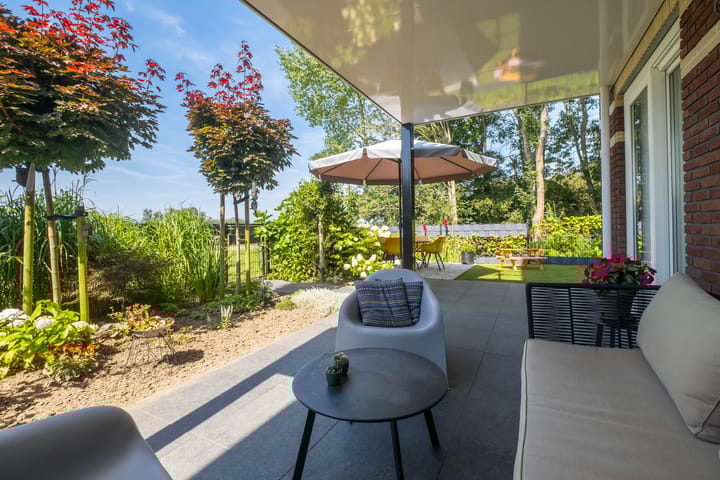 Foto 47 van Jan Meesterweg 11