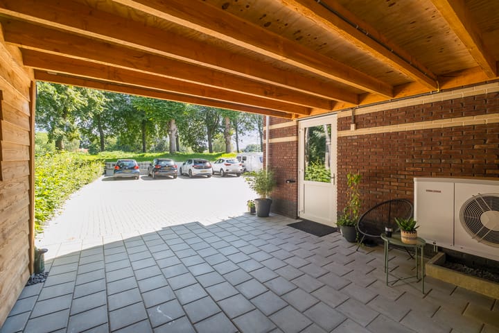 Foto 50 van Jan Meesterweg 11