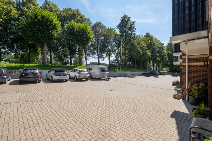 Foto 51 van Jan Meesterweg 11