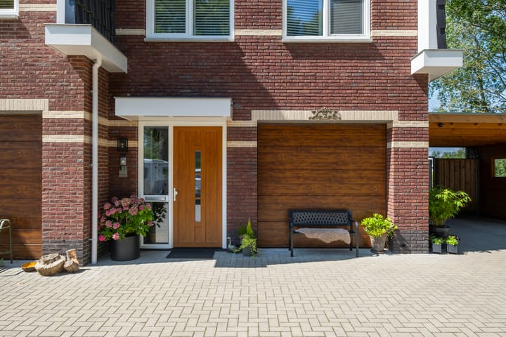 Foto 52 van Jan Meesterweg 11