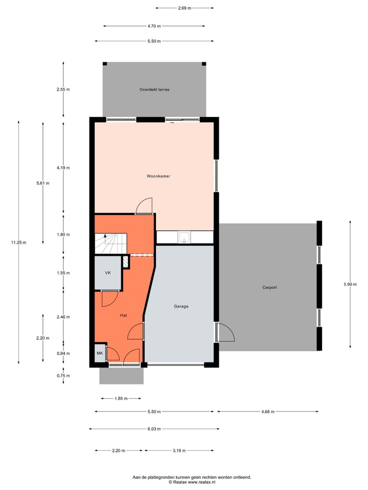 Foto 53 van Jan Meesterweg 11